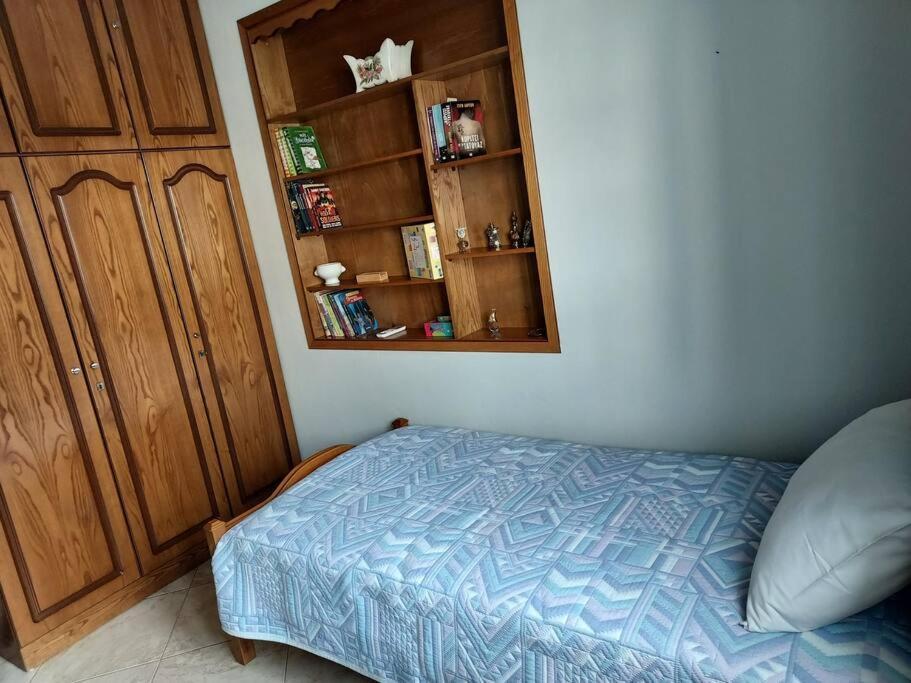 Aggeliki'S Place Detached Home With Yard/Parking Golos Dış mekan fotoğraf